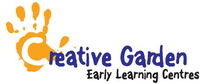 Creative Garden Early Learning Centre Southport