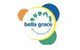 Bella Grace Early Learning Centres Chancellor Park - thumb 0