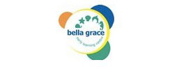 Bella Grace Early Learning Centres Chancellor Park - Child Care Darwin 0