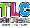 TLC Childcare Meadowbrook - Child Care Darwin