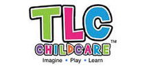 TLC Childcare Meadowbrook - Child Care Darwin 0