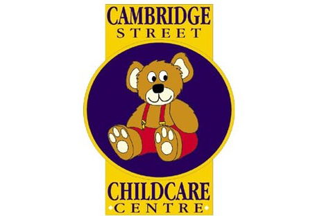 Cambridge Street Child Care Centre - Child Care Darwin 0