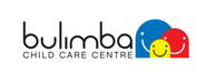 Bulimba Child Care Centre - Child Care Darwin 0