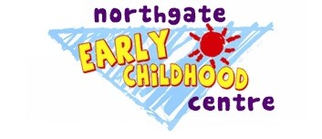 Northgate QLD Child Care Darwin