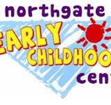 Northgate Early Childhood Centre - Child Care Darwin