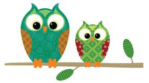 Wynnum And Bayside Childcare Centre - Child Care Darwin 0