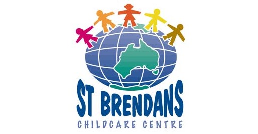 Yeerongpilly QLD Child Care Darwin