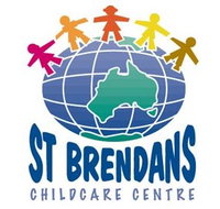 St Brendan's Child Care Centre - Child Care Darwin