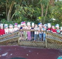Miami Community Childrens Centre - Child Care Darwin