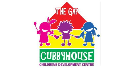 The Gap Cubbyhouse Child Care Centre - Child Care Darwin 0