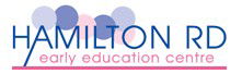 Early Education Centre Chermside West - Child Care Darwin 0