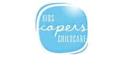 Kids Capers Childcare Mango Hill - Child Care Darwin 0