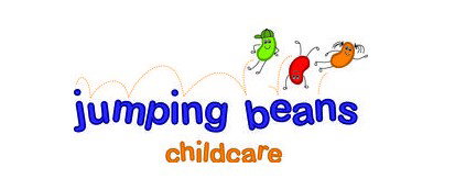 Ormiston QLD Child Care Darwin