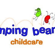 Jumping Beans Chilcare - Child Care Darwin