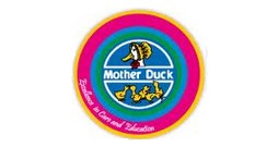 Bellbowrie QLD Child Care Darwin