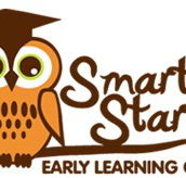 Smart Start Early Learning Centre - Child Care Darwin