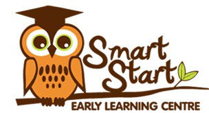 Smart Start Early Learning Centre - Child Care Darwin 0