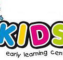 North Lakes Kids Early Learning Centre - Child Care Darwin