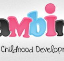 Bambini Early Childhood Development - Child Care Darwin