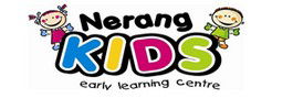 Nerang Kids Early Learning Centre - Child Care Darwin 0
