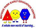 Bayside Park Early Education Centre - Child Care Darwin 0