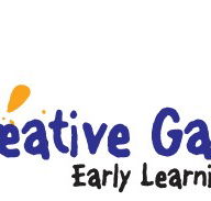 Creative Garden Early Learning Centre - Child Care Darwin