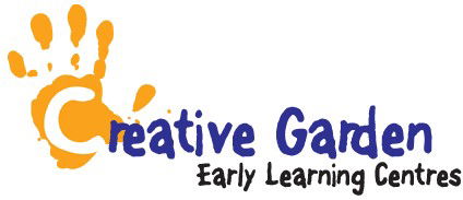 Creative Garden Early Learning Centre - Child Care Darwin 0