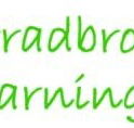 Stradbroke Early Learning Centre - Child Care Darwin