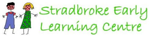 Stradbroke Early Learning Centre - Child Care Darwin 0