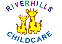 Riverhills QLD Child Care Darwin