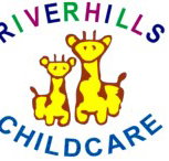 Riverhills Child Care Centre - Child Care Darwin