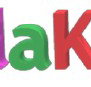 Koala Kindy Child Care Centre - Child Care Darwin