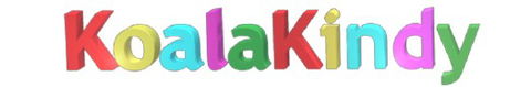Koala Kindy Child Care Centre - Child Care Darwin 0