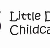 Little Ducks Childcare Annerley - Child Care Darwin