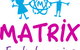 Matrix Early Learning - thumb 0