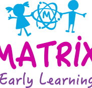 Matrix Early Learning - Child Care Darwin