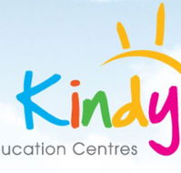 Go Kindy Peter Pan - Child Care Darwin