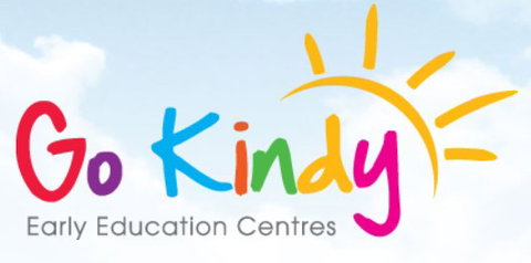 Go Kindy Peter Pan - Child Care Darwin 0