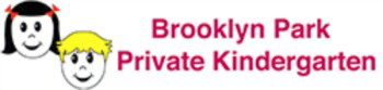 Brooklyn Park SA Child Care Darwin