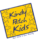 Kindy Patch Reynella - Child Care Darwin