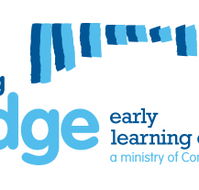 Canning Bridge Early Learning Centre - Child Care Darwin
