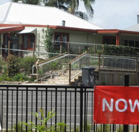 Little Characters Early Learning Centre - Child Care Darwin