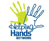 Helping Hands Kawungan - Child Care Darwin 0