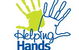 Helping Hands Norville - thumb 0