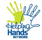 Helping Hands Norville - Child Care Darwin