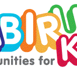 Jabiru Kid's Club Bracken Ridge Combined OSHC - Child Care Darwin