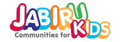 Jabiru Kids Minimbah - Child Care Darwin