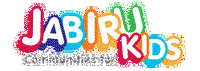 Jabiru Kids Mt Samson