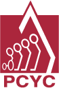 PCYC Mt Isa - Barkly Highway School Age Care