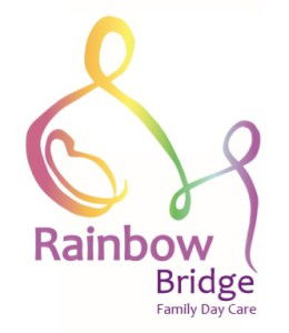 Rainbow Bridge Family Day Care - Child Care Darwin 0